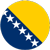 Bosnia and Herzegovina